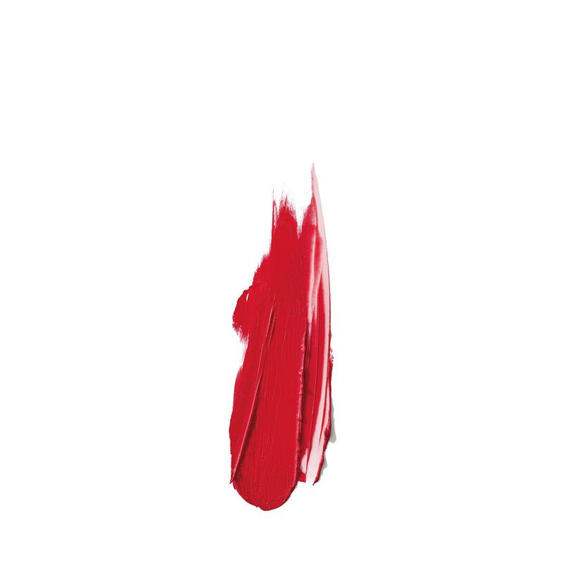 Clinique Pop™ Longwear Lipstick Matte image number 3